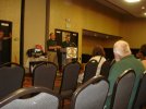 DSC03852.JPG