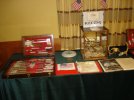 DSC03862.JPG
