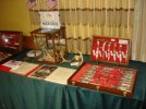 DSC03863.JPG