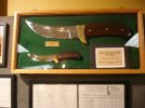 DSC03874.JPG