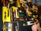 DSC03876.JPG