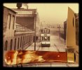 A.Wright SB Large Lambsfoot 1-5.jpg