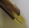Peeling Horn 3S.JPG