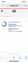 71692545-7BBE-4645-B20C-98E94EC27871.png