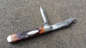 Kabar Jack 3 (1).jpg