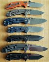 Hinderer 6-26-18 Group Lock Side.jpg