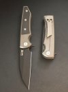 unnamed-235.jpg