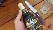 20180727_185246.jpg