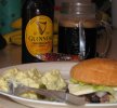 case.chestnut.teardrop.guinnessFES..jpg