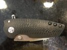 Hyper 90 1.jpg