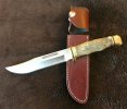 Buckeye Burl 119.jpg