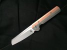 unnamed-63.jpg