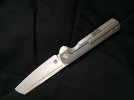 unnamed-64.jpg
