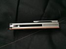 unnamed-65.jpg