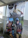 DSC03906.JPG