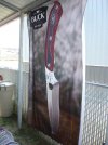 DSC03911.JPG