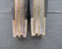 303 blade angle spring.jpg
