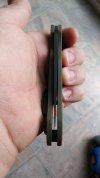 20180728_153949.jpg