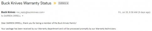 BuckReceivedConfirmedEmail.jpg