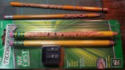 Big pencil_2.jpg