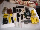 DSC03913.JPG