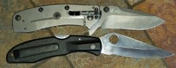 20180728_184438.jpg 20180728_184438.jpg