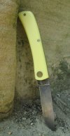 Case Sodbuster 11-2S.JPG