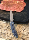 CF5CF7E1-EE8F-4444-AFAF-D25440725989.png
