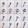 hair_pin_designs_by_astalo.jpg