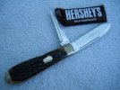 DSCN0083[1].jpg Choc-Bar HJ.jpg
