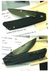 R-Higo2.jpg