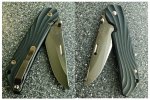 R-Higo3.jpg R-Higo3.jpg