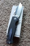 gm2blade.jpg