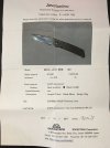 R-Higo5.JPG R-Higo5.JPG
