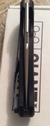 s-l1600 (1).jpg