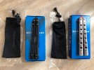 BM51&BM62T.jpg