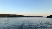 D880C252-AD39-440D-A478-E202E32456FE.jpeg