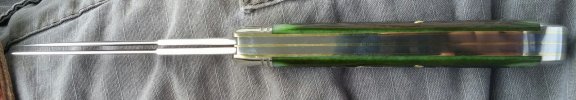 0729181458-1.jpg