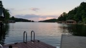20180728_200425.jpg