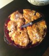 pie.JPG