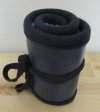 Barlow Knife Roll.JPG