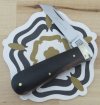 Yorkshire Day Giveaway Knife 1.JPG