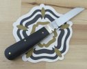 Yorkshire Day Giveaway Knife 2.JPG