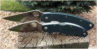 EDC_A_072918.jpg