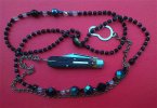 15clip_collier_noir.jpg