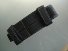DSC00123.JPG