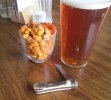 AW Small Sambar LF (2) 5-6.JPG