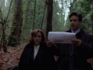 97qza1.gif