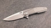 Insight-Satin-1024x576.jpg Insight-Satin-1024x576.jpg