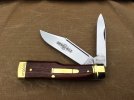 northfield_buffalo_cocobolo1.JPG